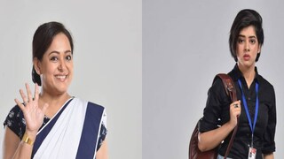 প্রকাশ্যে এল এই ছবির চরিত্রের লুক প্রকাশ্যে এল এই ছবির চরিত্রের লুক