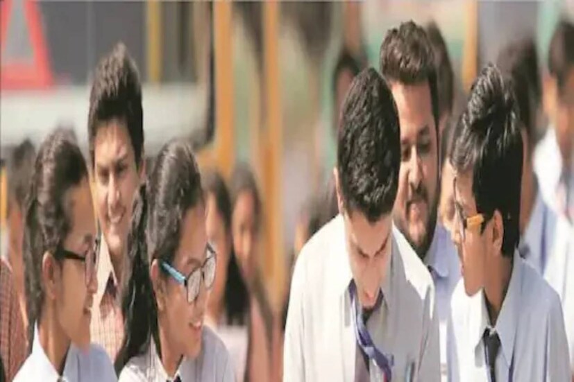 আবার অন্যদিক থেকে আরও একটি মজার সংযোগ আছে৷ এবং সেটাই বেশই প্রচলিত৷ তা হল, ইংরেজি বর্ণমালার স্থান অনুসারে L,E,T,T,E,R-কে যদি ধরা যায়, তাহলে তাদের স্থানক্রমের সমষ্টি বা যোগফল হল ৮০৷
