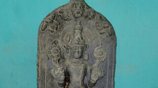 নিজস্ব চিত্র