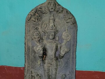 নিজস্ব চিত্র
