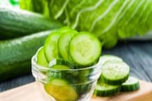 Side effects of cucumber : গ্রীষ্মের প্রিয় ফল হতে পারে প্রাণঘাতীও! জানুন কখন কীভাবে শশা খাবেন