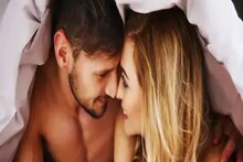 যৌনতায় উত্থান থেকে পতন, সুরার নেশা খলনায়ক হতে পারে নারী পুরুষের যৌন জীবনে