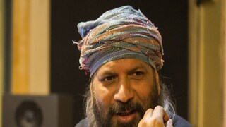 Debojyoti Mishra Debojyoti Mishra