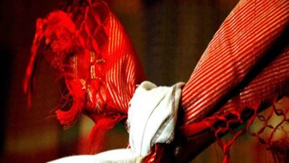 প্রতীকী ছবি