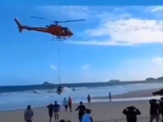 Viral Video