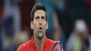 উইম্বলডন কর্তৃপক্ষকে ধুয়ে দিলেন জোকোভিচ!