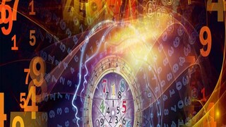 numerology suggestions 20 april 2022 how will be your wednesday according to your birth day numerology suggestions 20 april 2022 how will be your wednesday according to your birth day