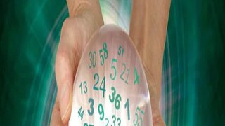 Numerology suggestions Numerology suggestions