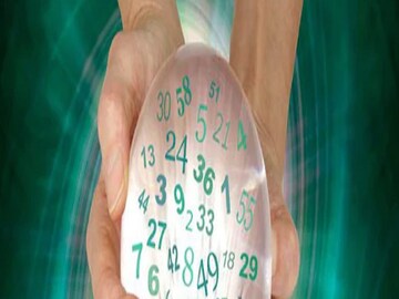 Numerology suggestions