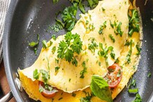 Weight Loss By Egg Omelette: এবার ডিম অমলেট খান নিশ্চিন্তে, ওজন ঝরাতে সাহায্য করবে এই চার অমলেট রেসিপি! Weight Loss By Egg Omelette: এবার ডিম অমলেট খান নিশ্চিন্তে, ওজন ঝরাতে সাহায্য করবে এই চার অমলেট রেসিপি!