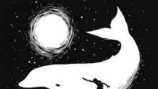 যারা ছবিতে প্রথম চাঁদ দেখতে পান, তারা আসলে এগোতে চান না নিজে থেকে। 