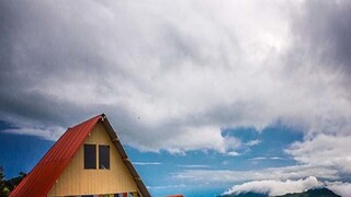 সংগৃহীত ছবি। সংগৃহীত ছবি।