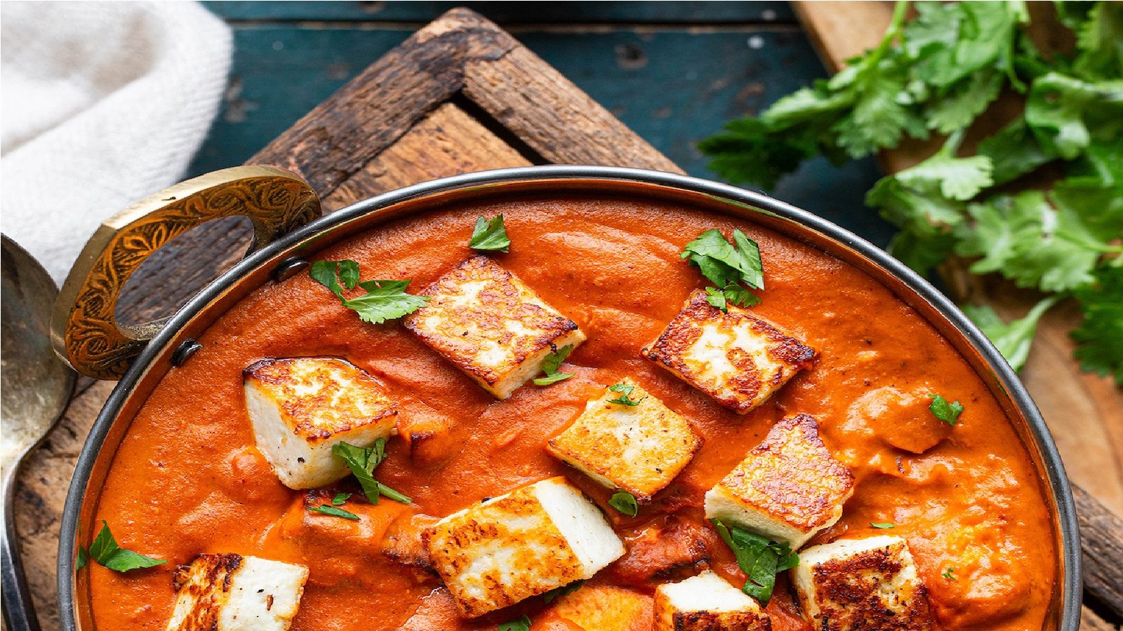 Paneer Weight Loss Paneer Help In Weight Loss Know The Actual 