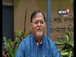 আজই সিবিআই-এর সামনে হাজিরা দিতে হবে পার্থ চট্টোপাধ্যায়কে৷ 