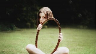 এই সেই ছবি