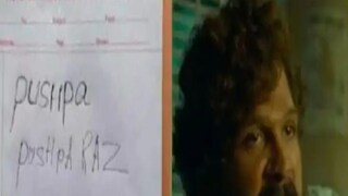 Viral News Viral News