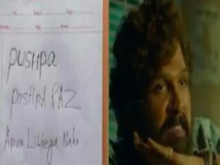 Viral News Viral News