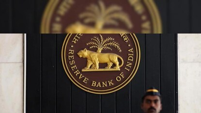 নিজস্ব চিত্র নিজস্ব চিত্র