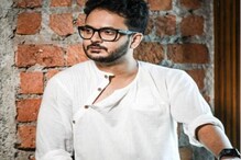 সব থেকে প্রিয় মানুষটা হাসপাতালে, এ বছর নতুন জামা গায়ে ছোঁয়ালেন না রাহুল সব থেকে প্রিয় মানুষটা হাসপাতালে, এ বছর নতুন জামা গায়ে ছোঁয়ালেন না রাহুল