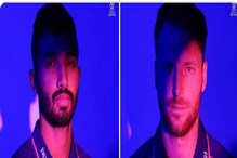 শেন ওয়ার্নকে কিভাবে শ্রদ্ধা জানাবে রাজস্থান রয়্যালস ? অবাক হবেন শেন ওয়ার্নকে কিভাবে শ্রদ্ধা জানাবে রাজস্থান রয়্যালস ? অবাক হবেন