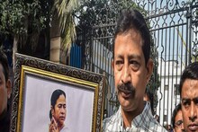 আর অপেক্ষা নয়, অবশেষে রাজীব বন্দ্যোপাধ্যায়কে গুরুদায়িত্ব দিল তৃণমূল!