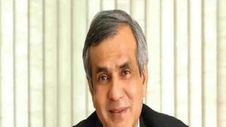 রাজীব কুমারের পদত্যাগে জল্পনা৷