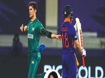 সৌরভের বিসিসিআইয়ের সাহায্যে চার দেশীয় টি টোয়েন্টি সিরিজের ভাবনায় রামিজ রাজা