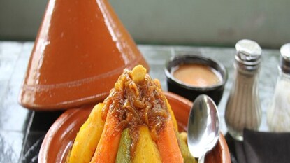 Health Tips: weight loss how to lose weight during fasting of ramadan- Photo-Representative Health Tips: weight loss how to lose weight during fasting of ramadan- Photo-Representative