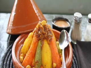 Health Tips: weight loss how to lose weight during fasting of ramadan- Photo-Representative 