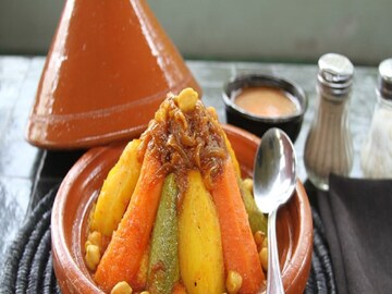 Health Tips: weight loss how to lose weight during fasting of ramadan- Photo-Representative 