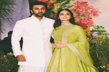 আর দু'দিন পরেই তাঁরা দম্পতি, কেমন ছিল 'রালিয়া'র প্রেমের সফর? ফিরে দেখা মুহূর্ত