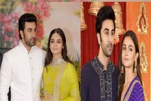 আর দু'দিন পরেই তাঁরা দম্পতি, কেমন ছিল 'রালিয়া'র প্রেমের সফর? ফিরে দেখা মুহূর্ত