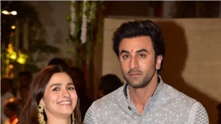 রালিয়ার বিয়ের মেনুতে থাকছে আমিষ-নিরামিষ দুইই।