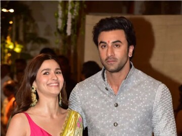 রালিয়ার বিয়ের মেনুতে থাকছে আমিষ-নিরামিষ দুইই।