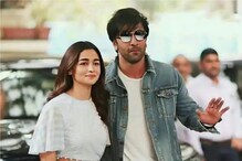 রণবীর-আলিয়ার বিয়েতে নজরকাড়া নিমন্ত্রিতের তালিকা? কে কে উপস্থিত থাকবেন? দেখুন.. রণবীর-আলিয়ার বিয়েতে নজরকাড়া নিমন্ত্রিতের তালিকা? কে কে উপস্থিত থাকবেন? দেখুন..