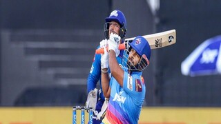 ঋষভ পন্থকে কোন ফর্মুলায় রানে ফেরার পরামর্শ শাস্ত্রীর ?