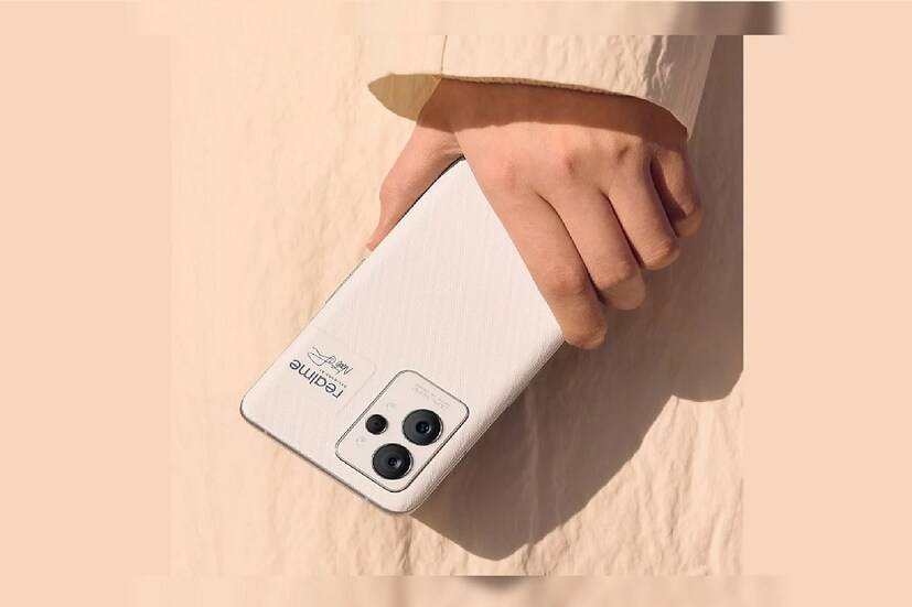 Smartphone Launches In April: Xiaomi, Realme, Oppo থেকে Motorola— এপ্রিল মাস জুড়ে তাবড় স্মার্টফোন কোম্পানি ভারতে লঞ্চ করতে চলেছে তাদের নতুন ফোন। এ সব ফোনের অনেকগুলি এর আগেই সারা বিশ্বে লঞ্চ করা হয়েছে বলে খবর। এ বার ভারতীয় ক্রেতাদের মন কাড়ার পালা। রইল সেই তালিকা।