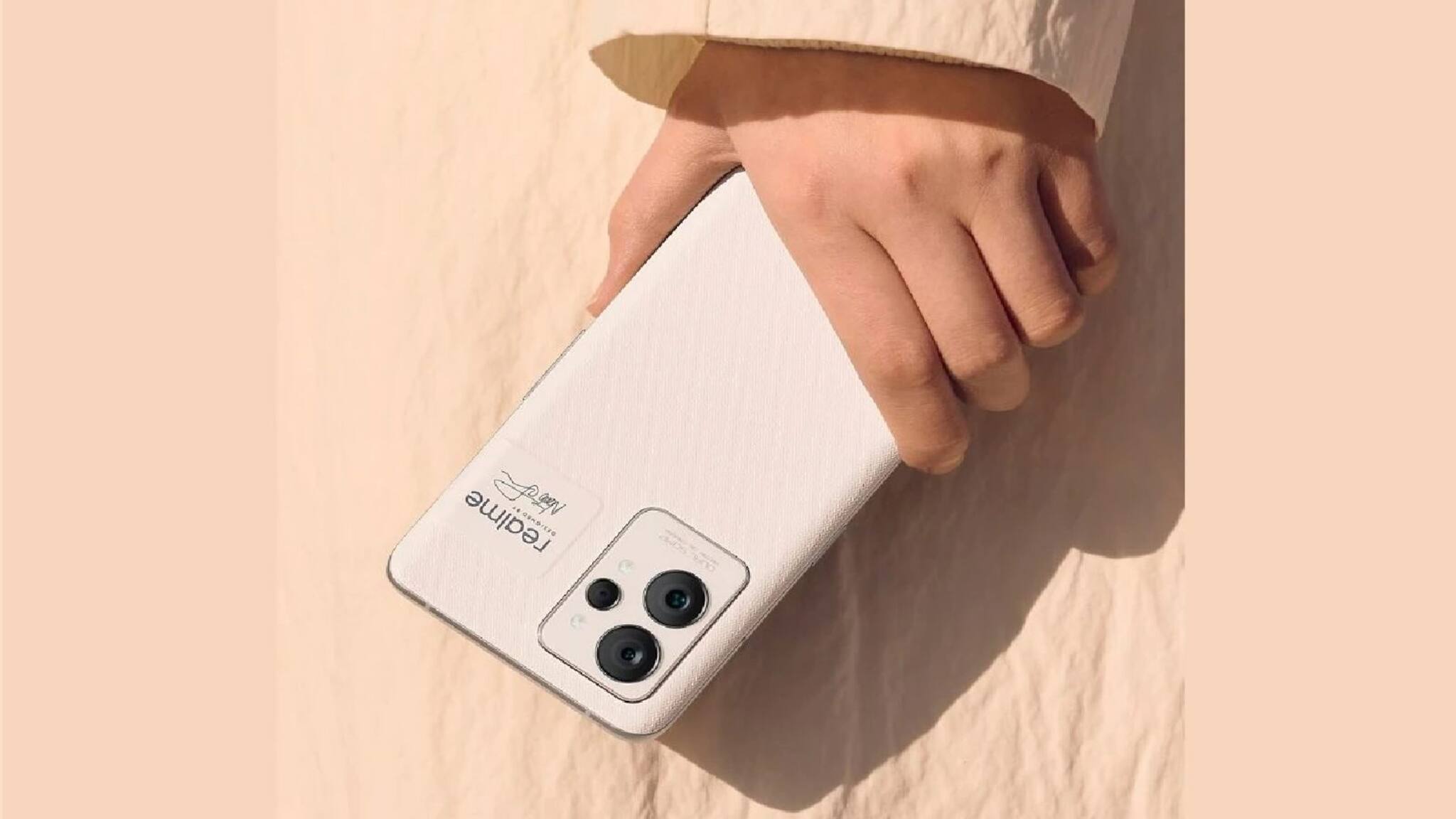 Smartphone Launches In April: এপ্রিল মাসে এ দেশে লঞ্চ হতে চলেছে কোন কোন স্মার্টফোন? রইল তারই সুলুক সন্ধান