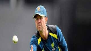 পন্টিং এবং গ্যারি কারস্টেনের মধ্যে একজনকে কোচ করতে চায় ইংল্যান্ড