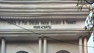 ফাইল ছবি ফাইল ছবি