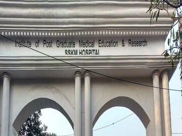 ফাইল ছবি