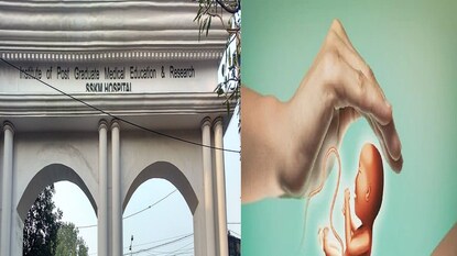 প্রতীকী ছবি। প্রতীকী ছবি।