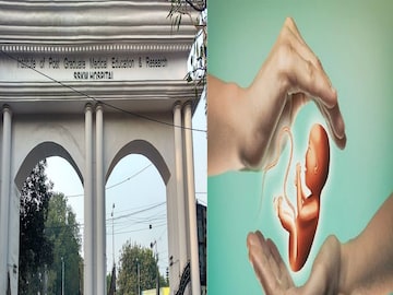 প্রতীকী ছবি। 