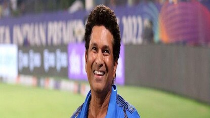 পাঁচবারের চ্যাম্পিয়নদের নিয়ে বড় বয়ান সচিনের পাঁচবারের চ্যাম্পিয়নদের নিয়ে বড় বয়ান সচিনের