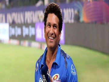 পাঁচবারের চ্যাম্পিয়নদের নিয়ে বড় বয়ান সচিনের