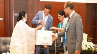 সজ্জন জিন্দলের বার্তা