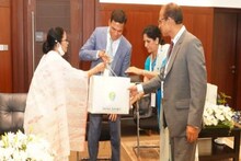'আগের মতো অবস্থা বাংলায় আর নেই', শিল্প সম্মেলনের সুর বাঁধলেন জিন্দল! কত বিনিয়োগ?