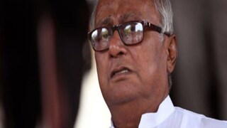 তৃণমূল সাংসদ সৌগত রায়ের মন্তব্যে বিতর্ক৷  