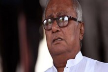 লালন শেখ মৃত্য়ু নিয়ে বিচারপতির নজরদারিতে তদন্তের দাবি, সংসদে সরব সৌগত রায়