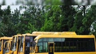 সল্টলেকের ঘটনায় উদ্বিগ্ন পরিবহণ দফতর৷ 